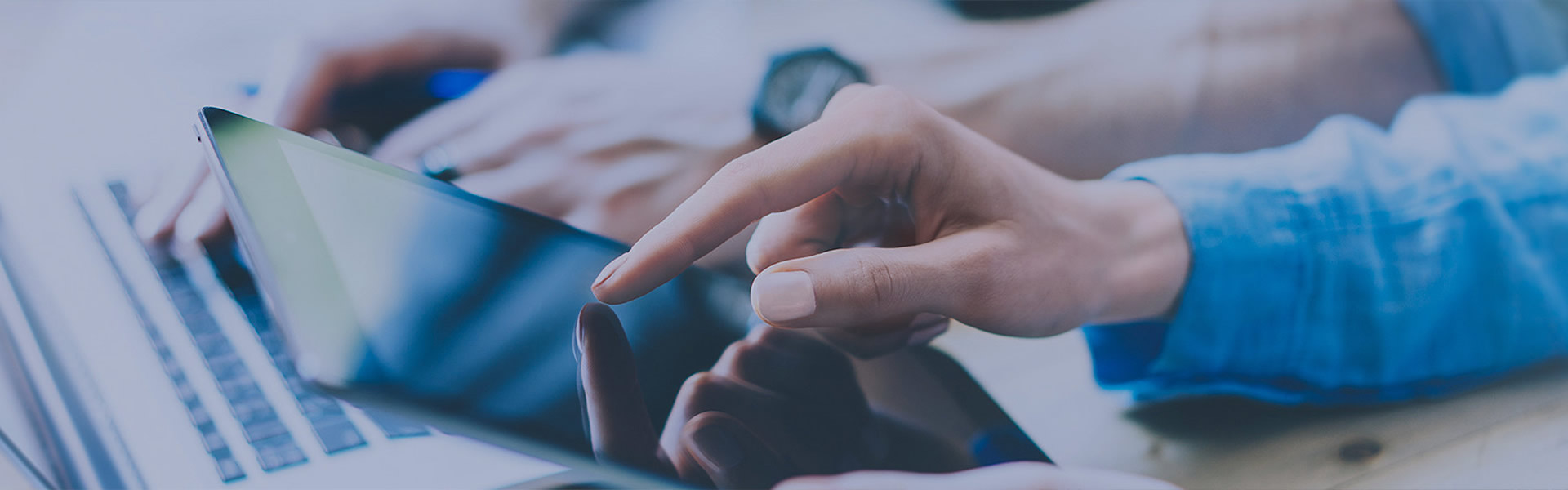 环球HUANQIU(中国)